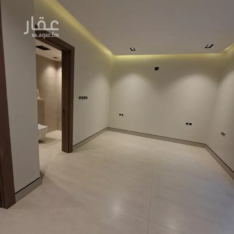 شقة للبيع في شارع العمره, حي الجنادرية, مدينة الرياض, منطقة الرياض صورة 2