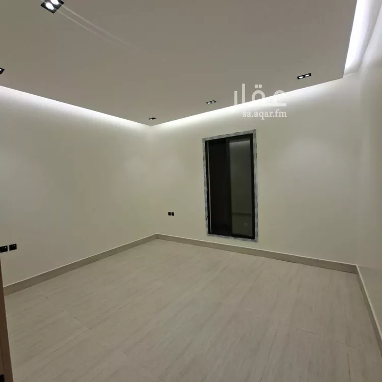 دور للبيع في شارع رقم 88, حي الجنادرية, مدينة الرياض, منطقة الرياض صورة 2
