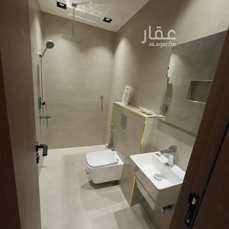 دور للبيع في شارع العمره, حي الجنادرية, مدينة الرياض, منطقة الرياض صورة 2