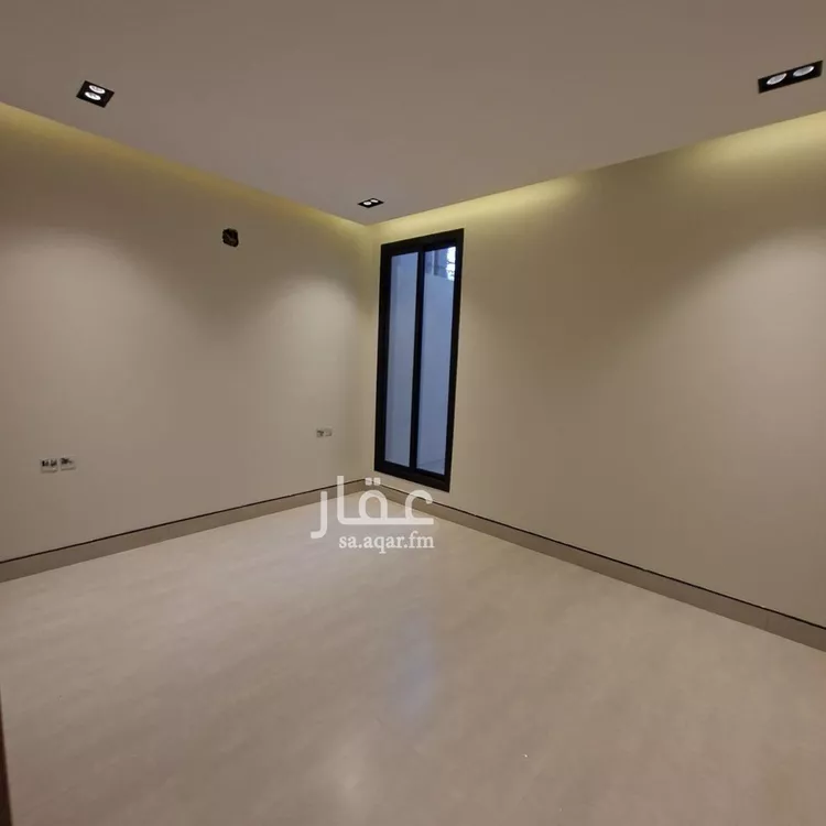 دور للبيع في شارع العمره, حي الجنادرية, مدينة الرياض, منطقة الرياض 8