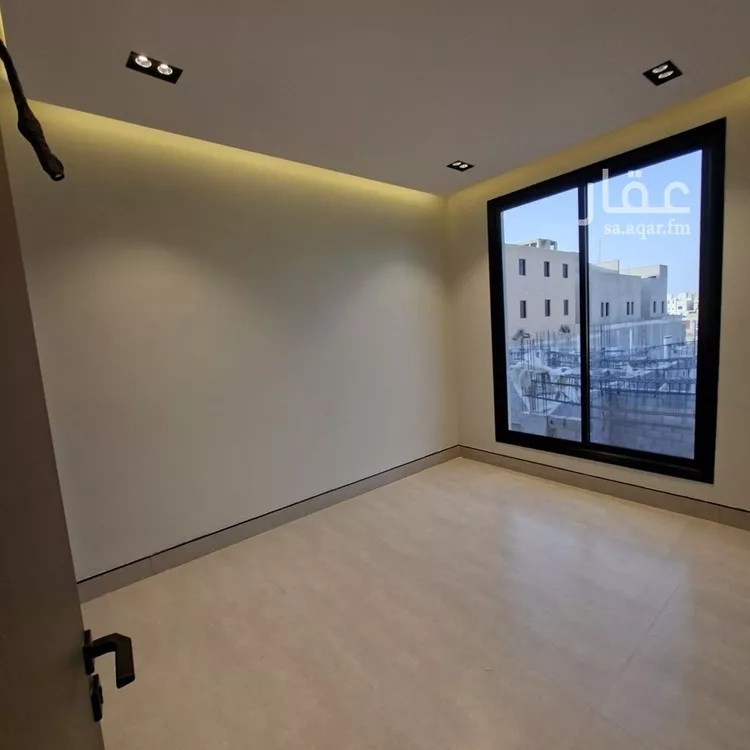 دور للبيع في شارع العمره, حي الجنادرية, مدينة الرياض, منطقة الرياض 7