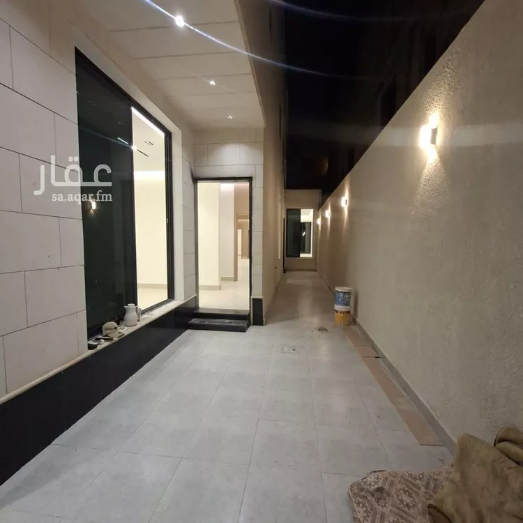 دور للبيع في شارع رقم 88, حي الجنادرية, مدينة الرياض, منطقة الرياض صورة 4