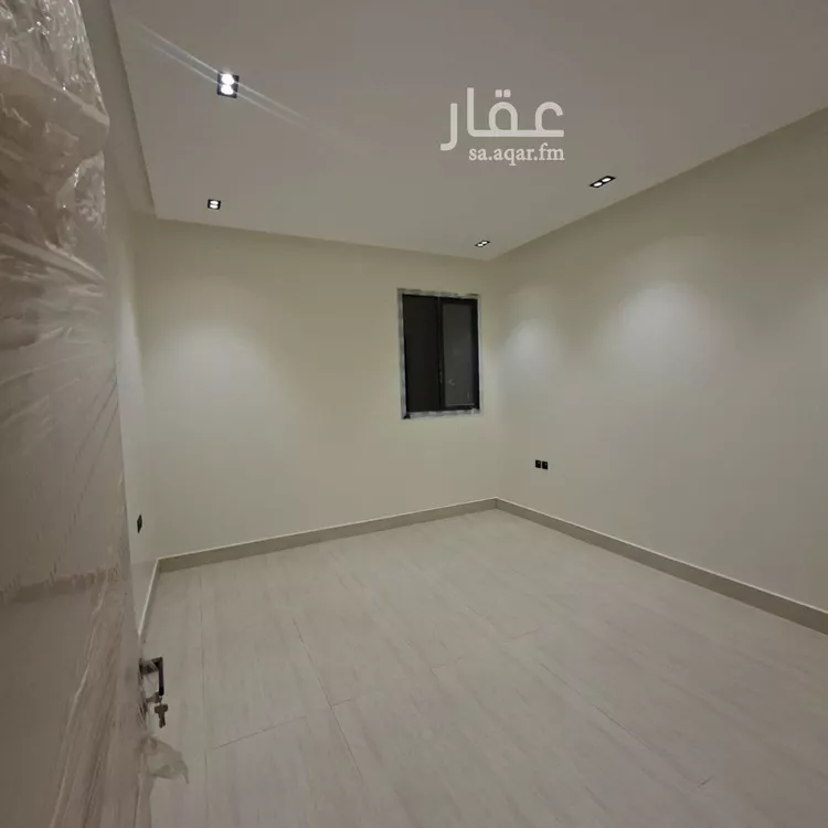 دور للبيع في شارع رقم 88, حي الجنادرية, مدينة الرياض, منطقة الرياض 6