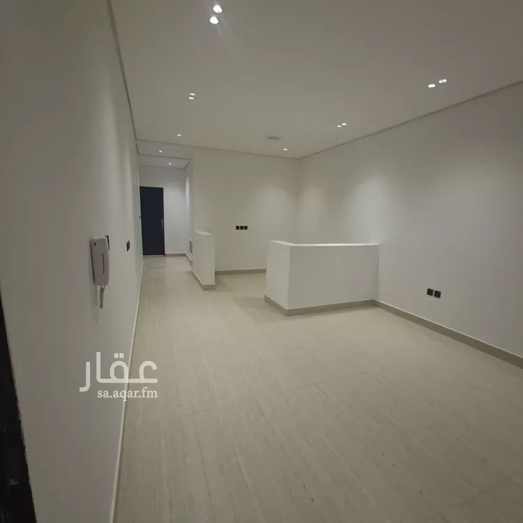 دور للبيع في شارع الدائري الثالث, حي النظيم, مدينة الرياض, منطقة الرياض صورة 3