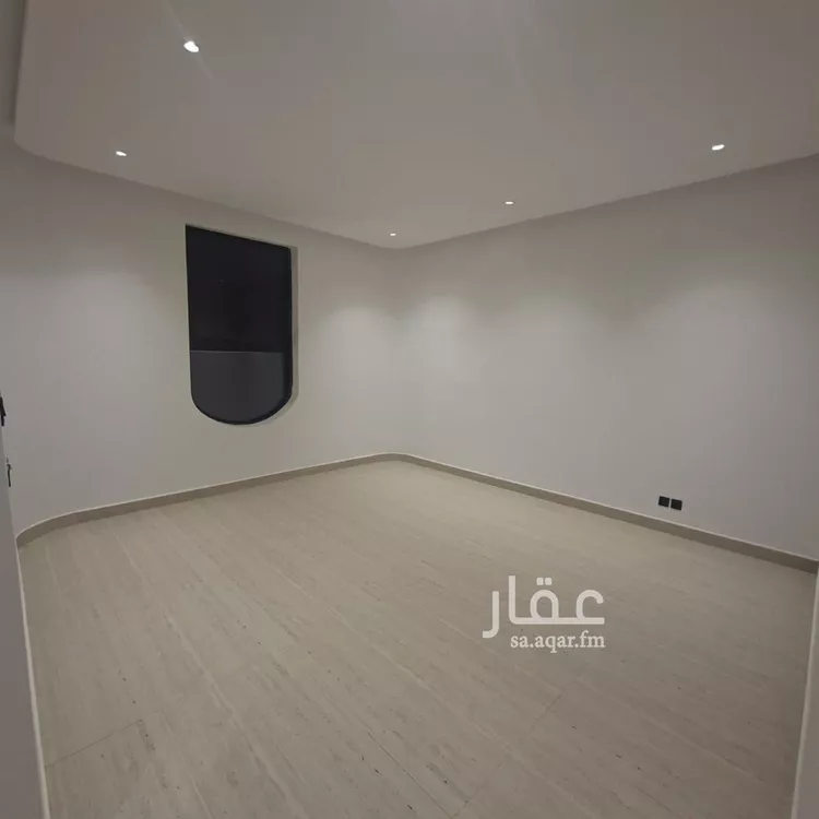 دور للبيع في شارع الدائري الثالث, حي النظيم, مدينة الرياض, منطقة الرياض صورة 5