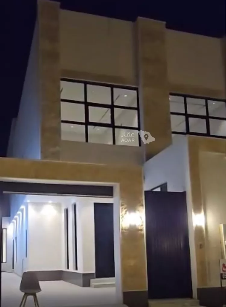دور للبيع في شارع العمره, حي الجنادرية, مدينة الرياض, منطقة الرياض