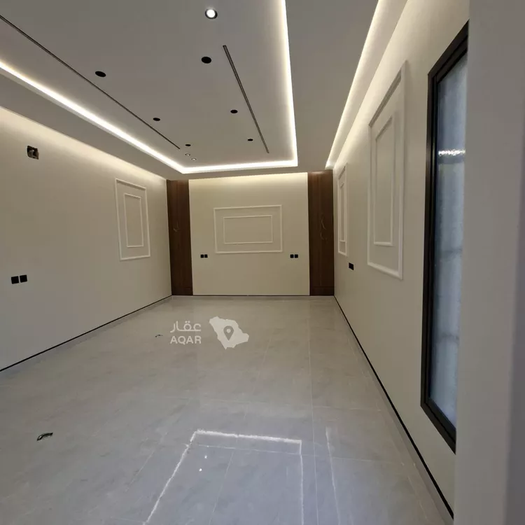 دور للبيع في شارع رقم 184, حي الجنادرية, مدينة الرياض, منطقة الرياض 7