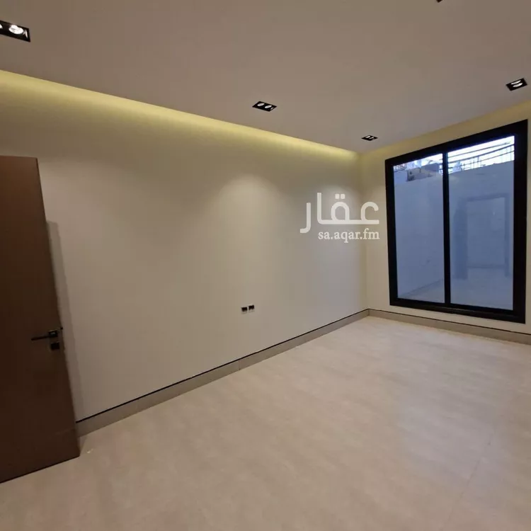 دور للبيع في شارع العمره, حي الجنادرية, مدينة الرياض, منطقة الرياض صورة 5