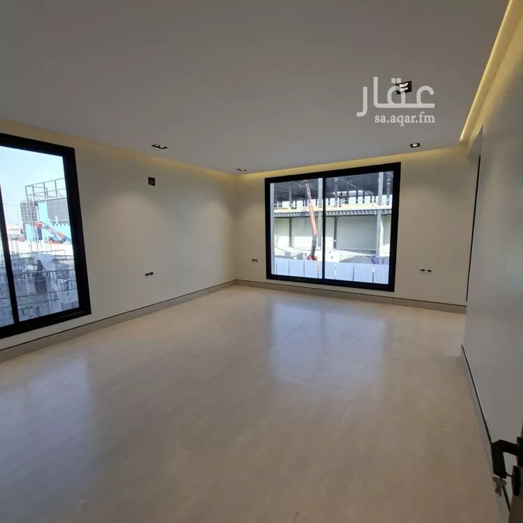 شقة للبيع في شارع العمره, حي الجنادرية, مدينة الرياض, منطقة الرياض صورة 4
