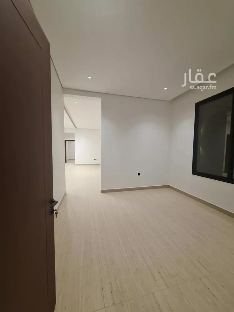 دور للبيع في شارع الجابري, حي النظيم, مدينة الرياض, منطقة الرياض صورة 4