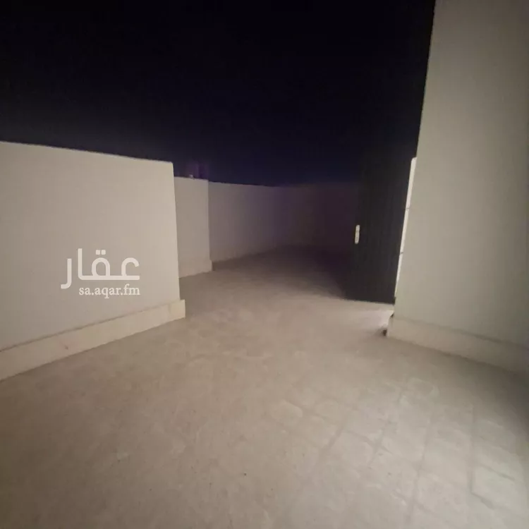 شقة للبيع في شارع الدائري الثالث, حي النظيم, مدينة الرياض, منطقة الرياض صورة 2