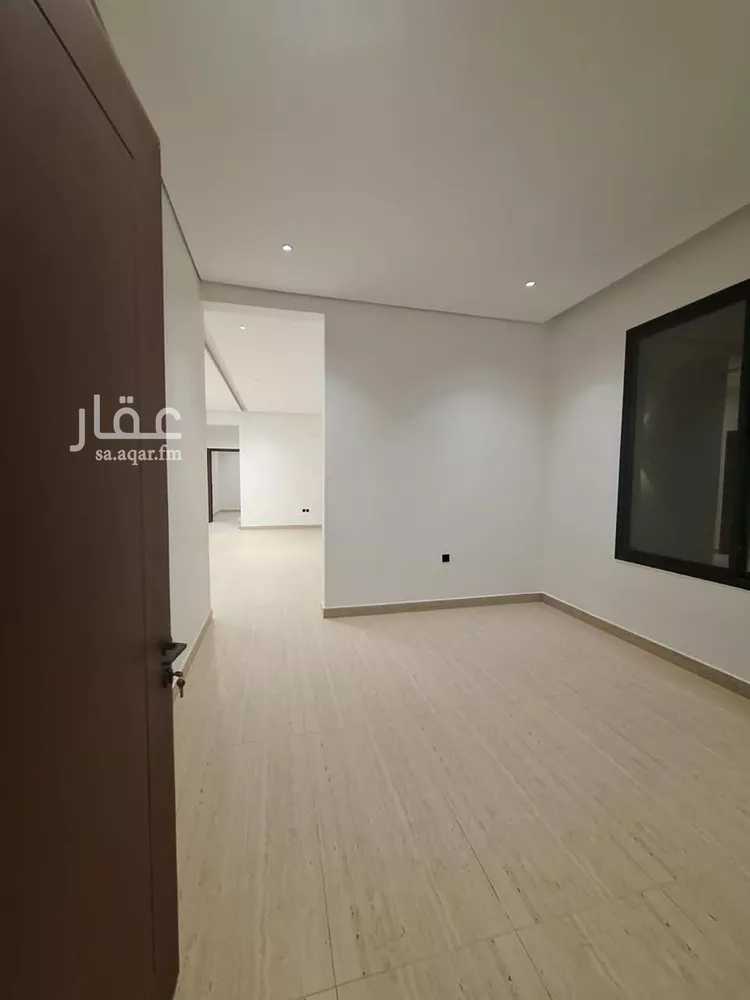 دور للبيع في شارع الدائري الثالث, حي النظيم, مدينة الرياض, منطقة الرياض صورة 4