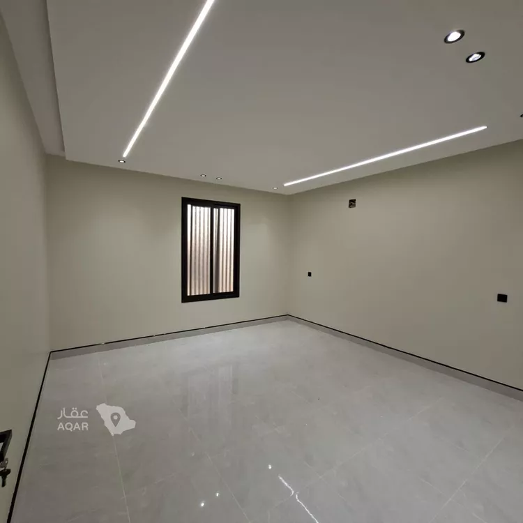 دور للبيع في شارع رقم 184, حي الجنادرية, مدينة الرياض, منطقة الرياض صورة 3