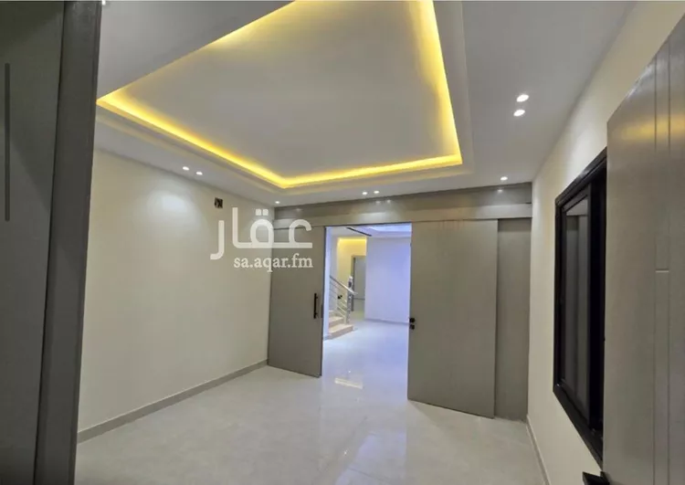 شقة للبيع في شارع روضة عشيران, حي طيبة, مدينة الرياض, منطقة الرياض صورة 5