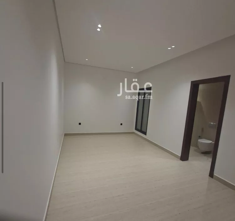 شقة للبيع في شارع الدائري الثالث, حي النظيم, مدينة الرياض, منطقة الرياض صورة 3