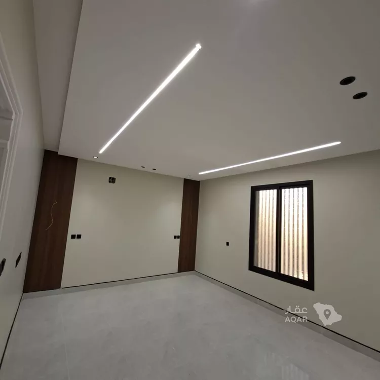 دور للبيع في شارع رقم 184, حي الجنادرية, مدينة الرياض, منطقة الرياض صورة 2