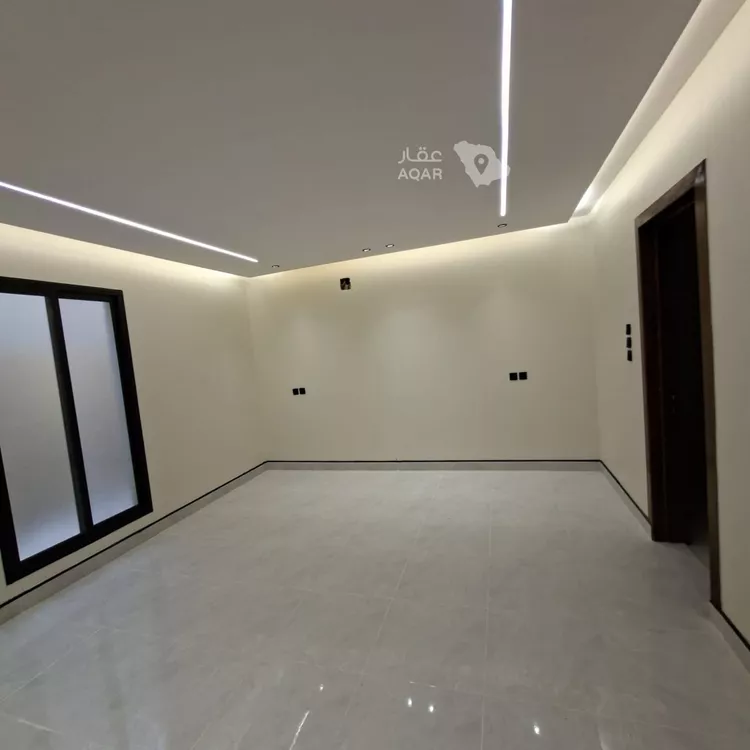 دور للبيع في شارع رقم 184, حي الجنادرية, مدينة الرياض, منطقة الرياض 8