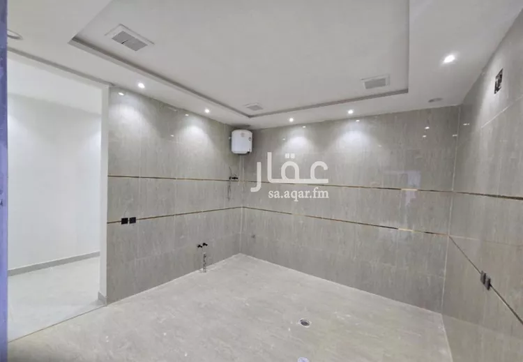 شقة للبيع في شارع روضة عشيران, حي طيبة, مدينة الرياض, منطقة الرياض صورة 3