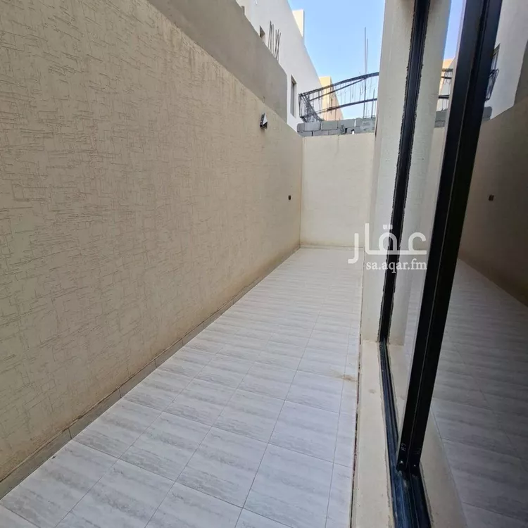 دور للبيع في شارع العمره, حي الجنادرية, مدينة الرياض, منطقة الرياض صورة 5