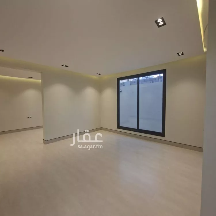 دور للبيع في شارع العمره, حي الجنادرية, مدينة الرياض, منطقة الرياض صورة 2