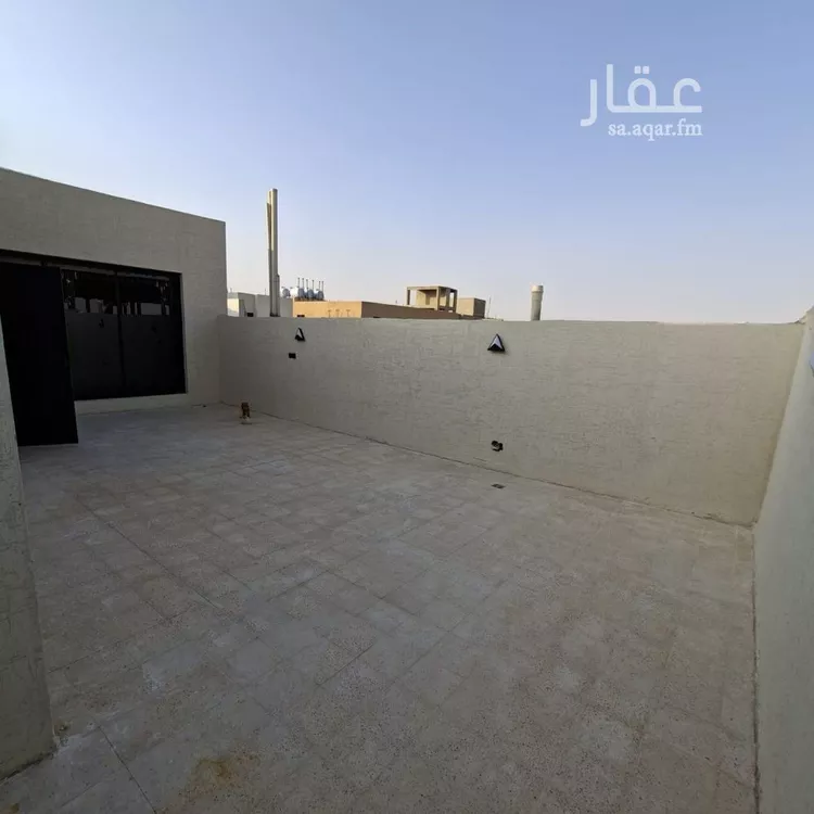 دور للبيع في شارع العمره, حي الجنادرية, مدينة الرياض, منطقة الرياض صورة 4