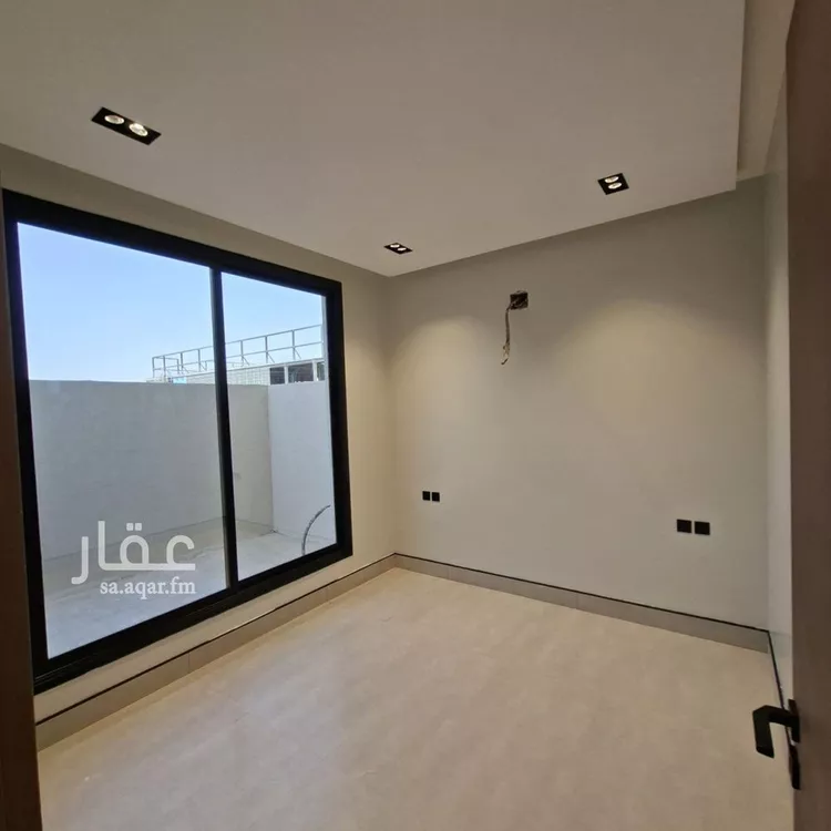 دور للبيع في شارع العمره, حي الجنادرية, مدينة الرياض, منطقة الرياض 7