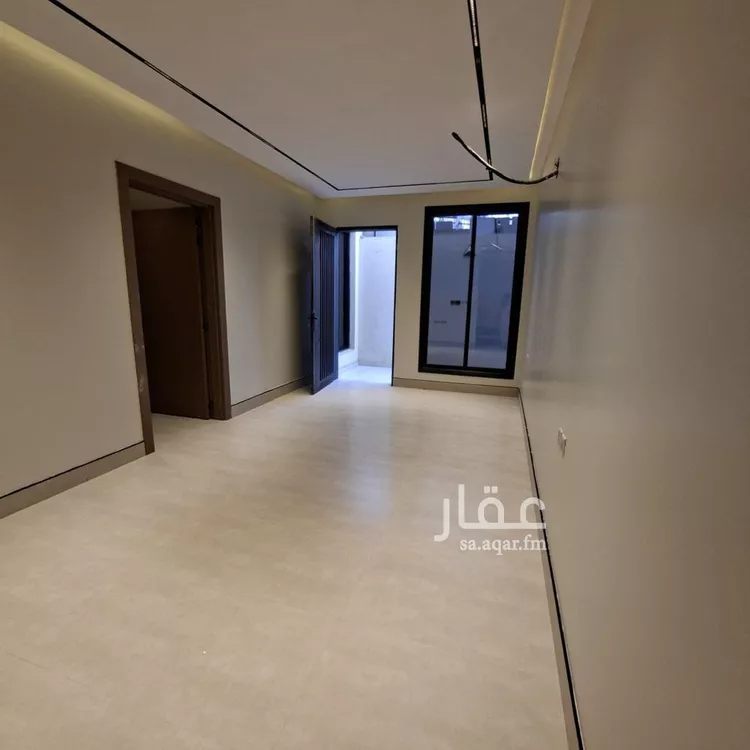 دور للبيع في شارع العمره, حي الجنادرية, مدينة الرياض, منطقة الرياض صورة 2