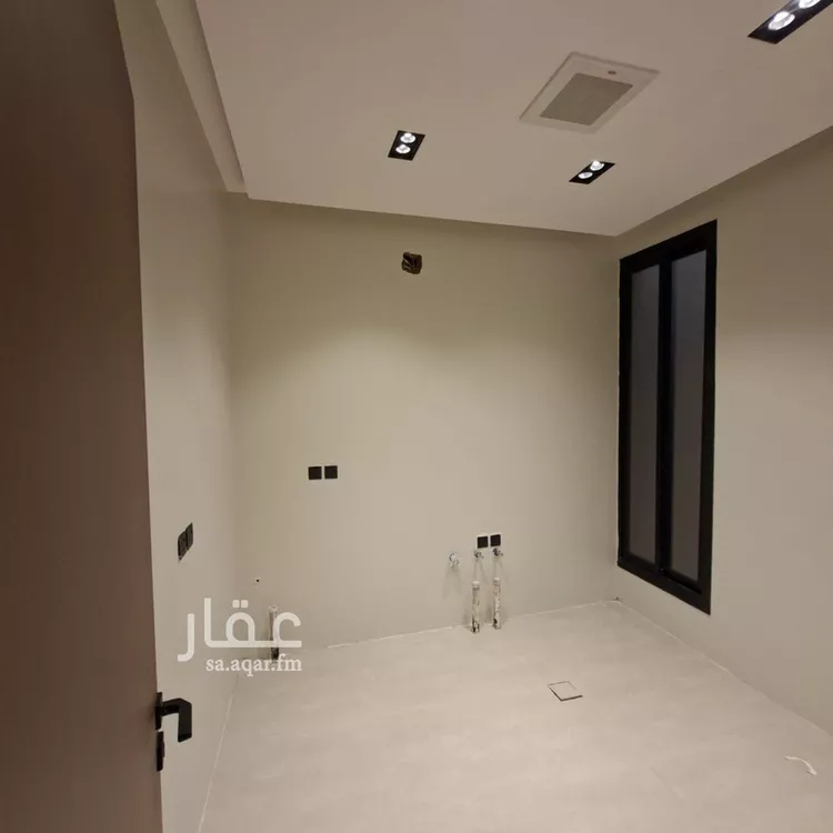 دور للبيع في شارع العمره, حي الجنادرية, مدينة الرياض, منطقة الرياض 6