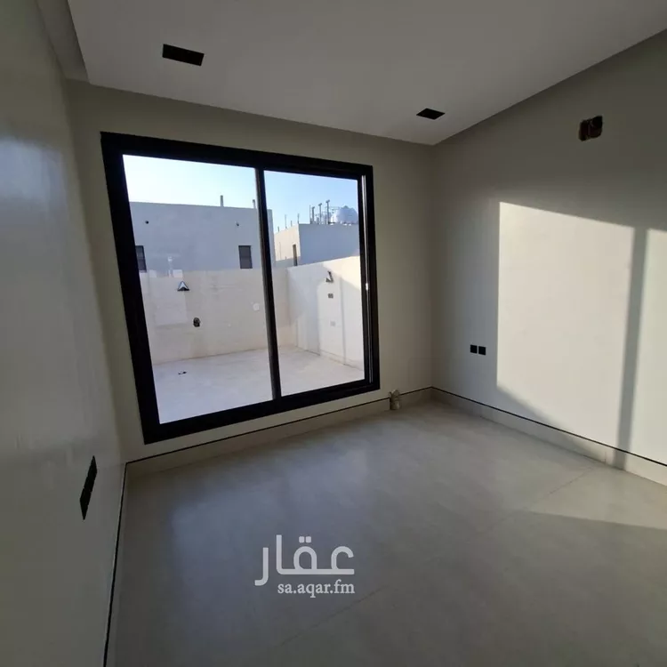 شقة للبيع في شارع العمره, حي الجنادرية, مدينة الرياض, منطقة الرياض صورة 3