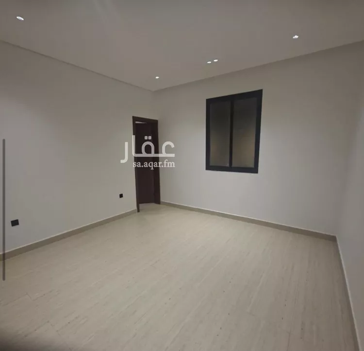 شقة للبيع في شارع الدائري الثالث, حي النظيم, مدينة الرياض, منطقة الرياض صورة 4