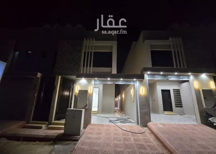 شقة للبيع في شارع روضة عشيران, حي طيبة, مدينة الرياض, منطقة الرياض صورة 2