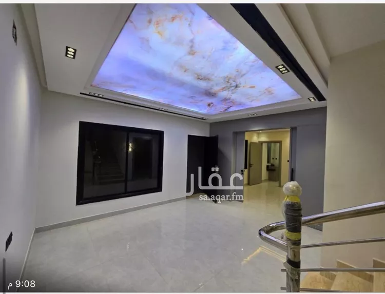 شقة للبيع في شارع روضة عشيران, حي طيبة, مدينة الرياض, منطقة الرياض