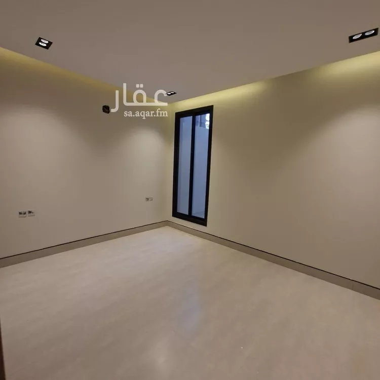دور للبيع في شارع العمره, حي الجنادرية, مدينة الرياض, منطقة الرياض 8