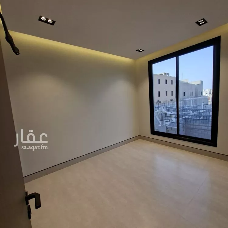 دور للبيع في شارع العمره, حي الجنادرية, مدينة الرياض, منطقة الرياض 7