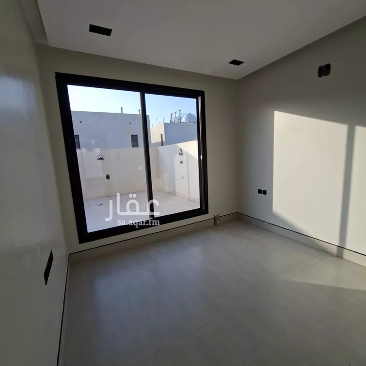 شقة للبيع في شارع العمره, حي الجنادرية, مدينة الرياض, منطقة الرياض صورة 5