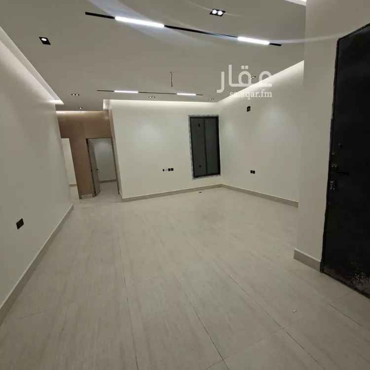 دور للبيع في شارع رقم 88, حي الجنادرية, مدينة الرياض, منطقة الرياض صورة 5