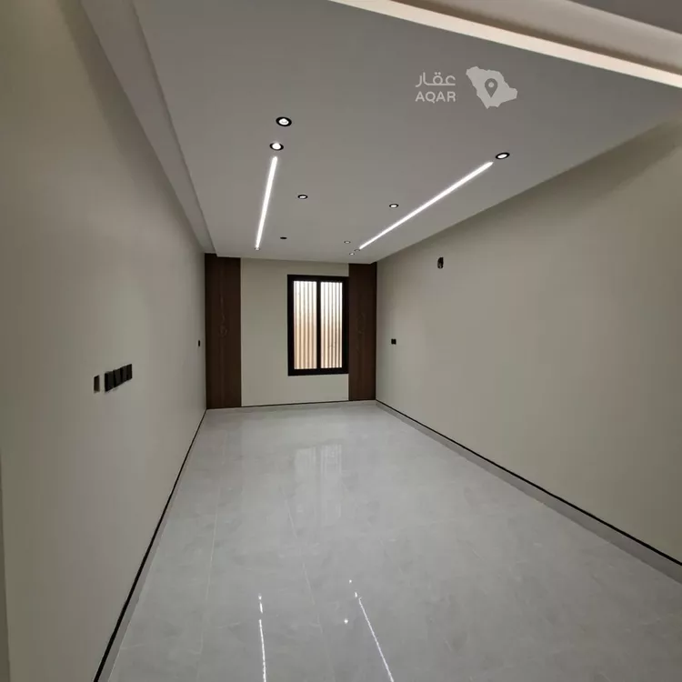 دور للبيع في شارع رقم 184, حي الجنادرية, مدينة الرياض, منطقة الرياض صورة 4