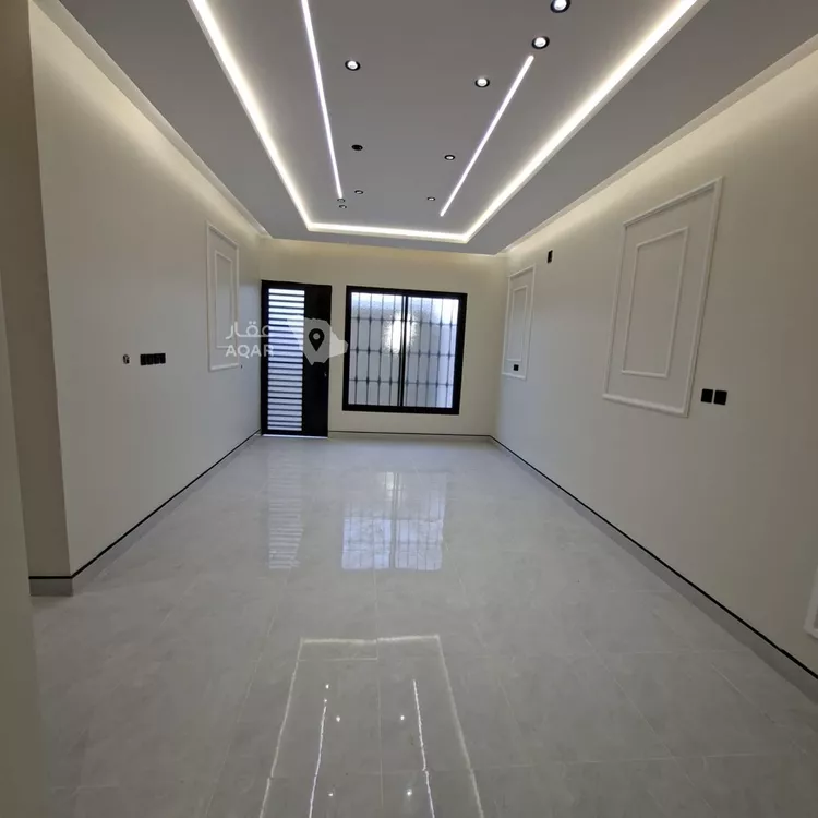 دور للبيع في شارع رقم 184, حي الجنادرية, مدينة الرياض, منطقة الرياض صورة 5