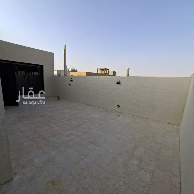 شقة للبيع في شارع العمره, حي الجنادرية, مدينة الرياض, منطقة الرياض صورة 2