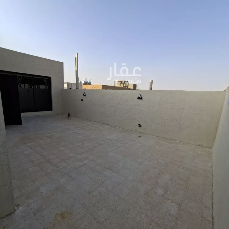 شقة للبيع في شارع العمره, حي الجنادرية, مدينة الرياض, منطقة الرياض