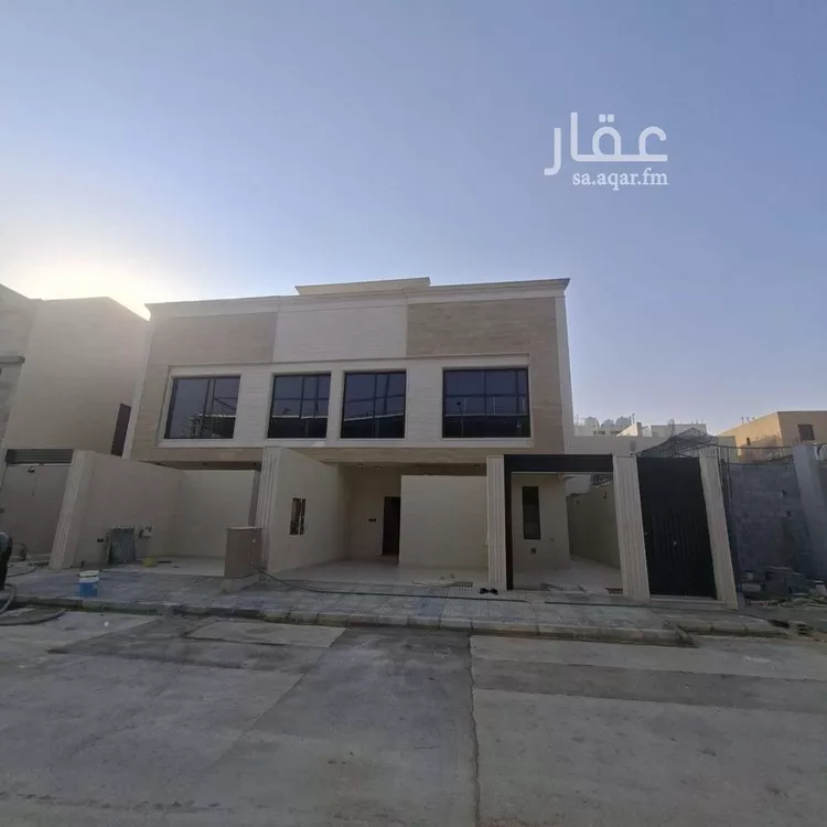 شقة للبيع في شارع العمره, حي الجنادرية, مدينة الرياض, منطقة الرياض صورة 4