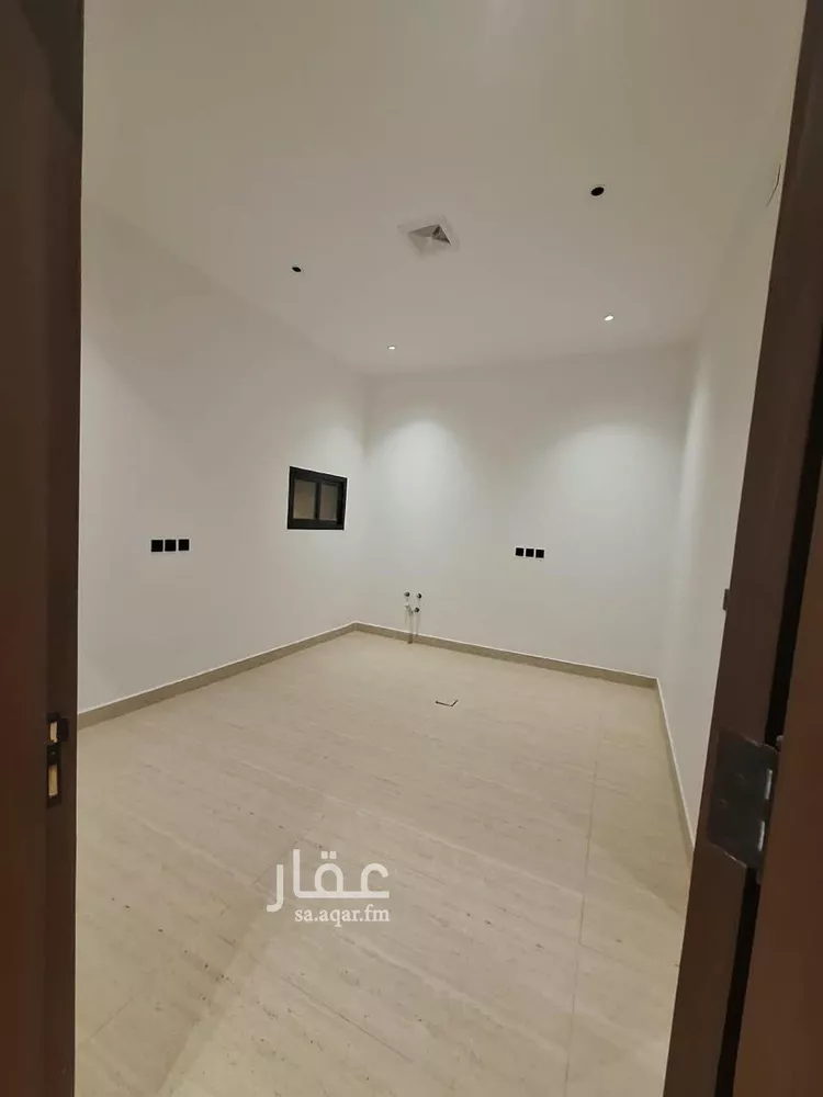 دور للبيع في شارع الجابري, حي النظيم, مدينة الرياض, منطقة الرياض صورة 5