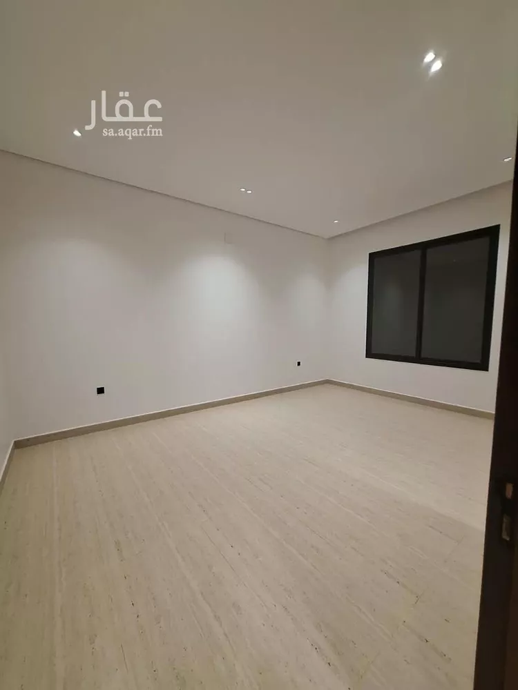 دور للبيع في شارع الجابري, حي النظيم, مدينة الرياض, منطقة الرياض صورة 2