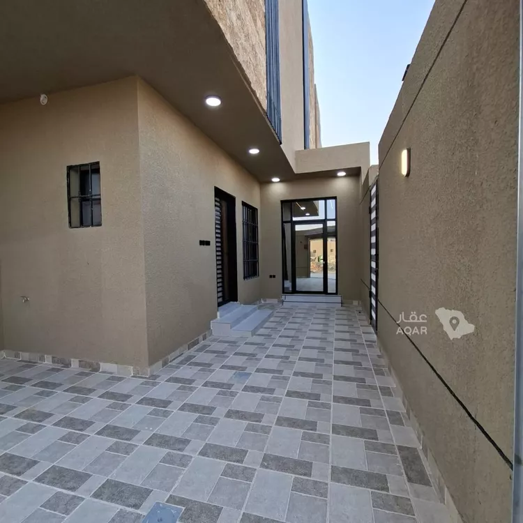 دور للبيع في شارع العمره, حي الجنادرية, مدينة الرياض, منطقة الرياض صورة 5
