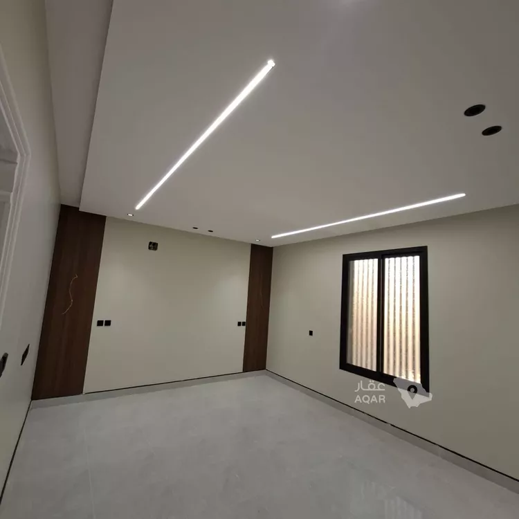 دور للبيع في شارع العمره, حي الجنادرية, مدينة الرياض, منطقة الرياض صورة 2
