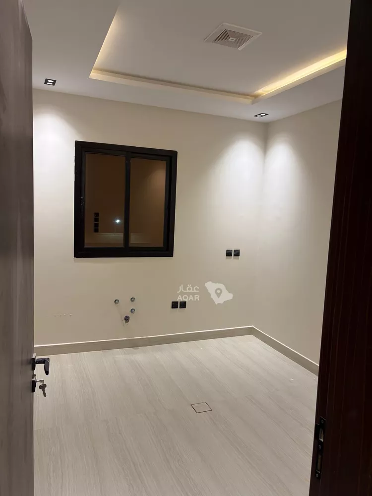 دور للبيع في حي عكاظ, مدينة الرياض, منطقة الرياض 2