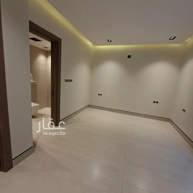 دور للبيع في شارع العمره, حي الجنادرية, مدينة الرياض, منطقة الرياض صورة 3