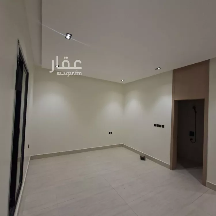 دور للبيع في شارع رقم 88, حي الجنادرية, مدينة الرياض, منطقة الرياض 7