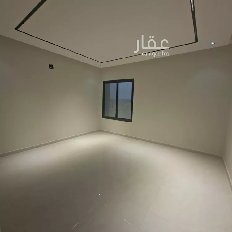 Floor for Sale in Riyadh Al Janadriyah صورة 4