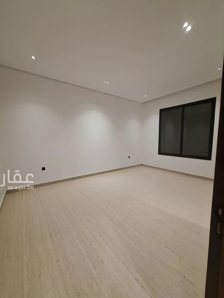 دور للبيع في شارع الدائري الثالث, حي النظيم, مدينة الرياض, منطقة الرياض صورة 2